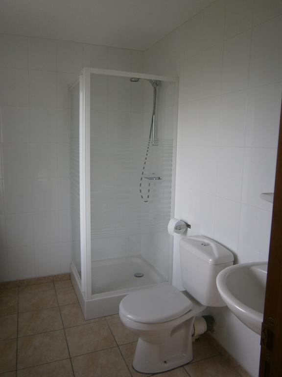 Bed & Breakfast Les Sources